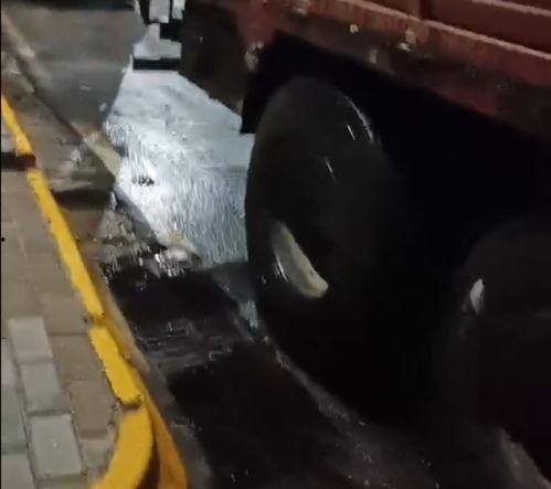 礼泉县爆料新闻最新,最新爆料揭示惊人真相 第3张 礼泉县爆料新闻最新,最新爆料揭示惊人真相 第3张