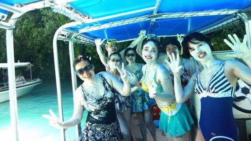 娱乐吃瓜君真人,揭秘娱乐圈背后的真实人生  第3张