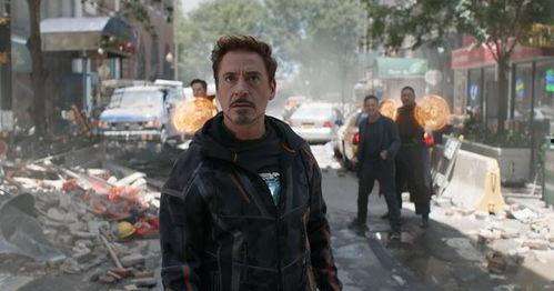 郑凯爆料钢铁侠视频播放,钢铁侠幕后花絮视频曝光,独家幕后故事大公开 第1张 郑凯爆料钢铁侠视频播放,钢铁侠幕后花絮视频曝光,独家幕后故事大公开 第1张