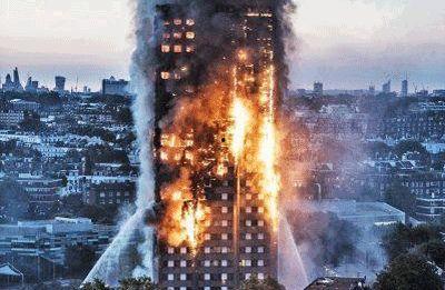 郑州爆料火灾视频播放时间,惊心动魄的救援瞬间 第3张 郑州爆料火灾视频播放时间,惊心动魄的救援瞬间 第3张