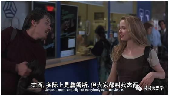 爆料大案少妇案件视频完整版,真相与疑云交织  第3张