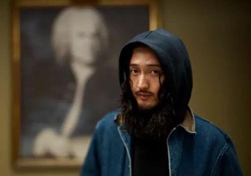 刘诗诗被刘奕君爆料视频,真相究竟如何？  第2张