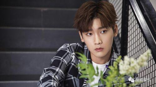 娱乐大爆料王子璇视频,揭秘幕后的精彩瞬间 第1张 娱乐大爆料王子璇视频,揭秘幕后的精彩瞬间 第1张