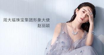 张梓林天涯爆料了吗视频,事件背后真相曝光 第1张 张梓林天涯爆料了吗视频,事件背后真相曝光 第1张