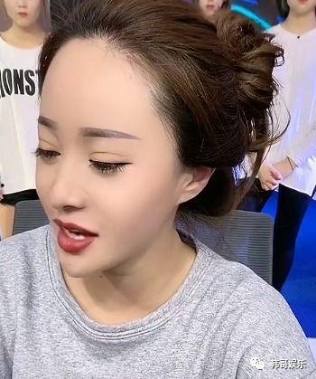 吴迪爆料仙家视频大全下载,吴迪独家爆料带你一探究竟 第2张 吴迪爆料仙家视频大全下载,吴迪独家爆料带你一探究竟 第2张