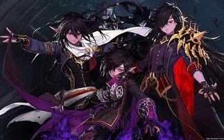 dnf921最新爆料,揭秘游戏新篇章与神秘更新内容 第1张 dnf921最新爆料,揭秘游戏新篇章与神秘更新内容 第1张