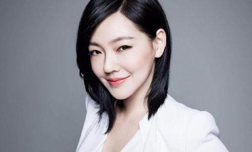 台湾邱静最新爆料,揭秘台湾娱乐圈惊人内幕!” 第1张 台湾邱静最新爆料,揭秘台湾娱乐圈惊人内幕!” 第1张