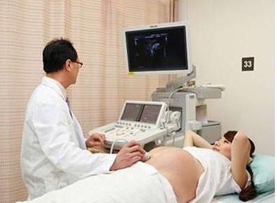 医院孕妇爆料视频播放下载,揭秘医院真实一面 第1张 医院孕妇爆料视频播放下载,揭秘医院真实一面 第1张