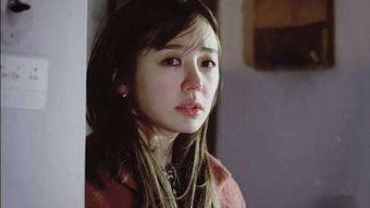 韩国娱乐圈爆料尹恩惠,揭秘明星背后的真相 第1张 韩国娱乐圈爆料尹恩惠,揭秘明星背后的真相 第1张