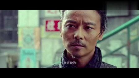 同门在线观看网站,揭秘热门影视作品的云端观影盛宴 第2张 同门在线观看网站,揭秘热门影视作品的云端观影盛宴 第2张