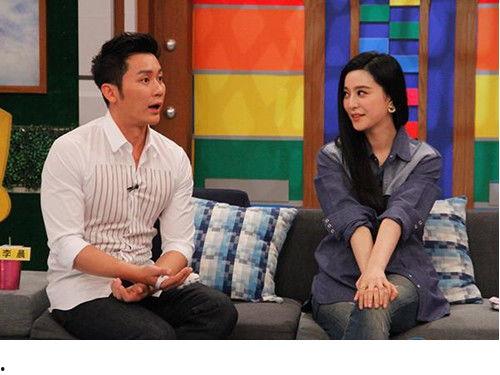 李晨主持人爆料新闻视频,独家爆料新闻背后的故事 第3张 李晨主持人爆料新闻视频,独家爆料新闻背后的故事 第3张