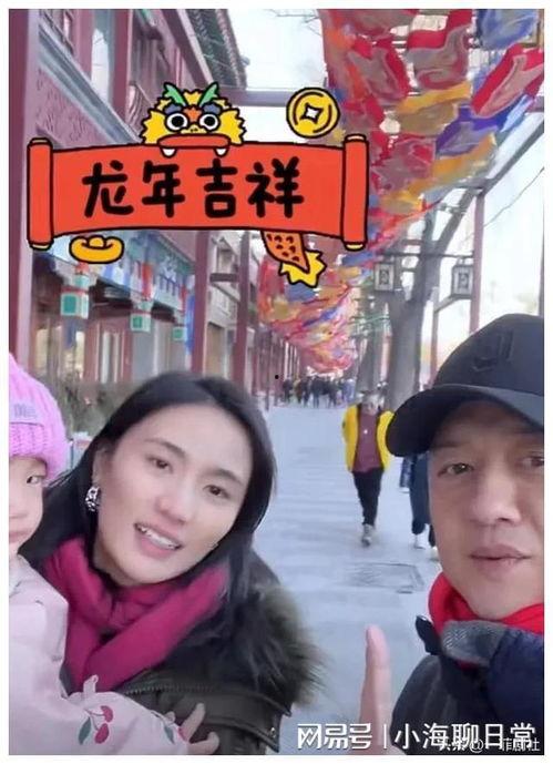 娱乐圈吃瓜爆料经典,揭秘那些年我们吃过的瓜  第2张