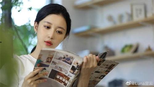 莫叔爆料阿七老婆视频,阿七老婆视频事件引发热议 第1张 莫叔爆料阿七老婆视频,阿七老婆视频事件引发热议 第1张