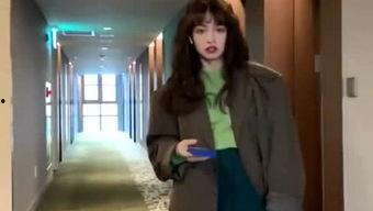 笑笑爆料小楼的视频,视频爆料背后的精彩瞬间  第3张