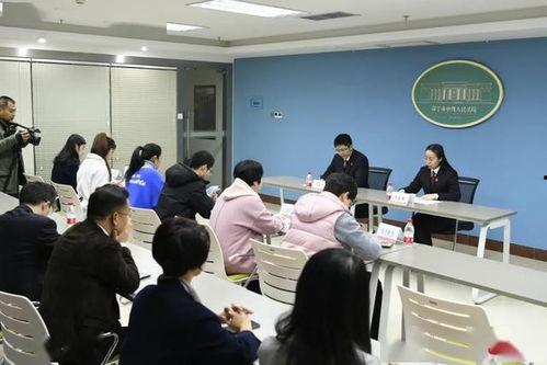 南宁市一中最新爆料事件,校园事件引发社会关注 第2张 南宁市一中最新爆料事件,校园事件引发社会关注 第2张