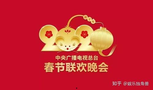 春节最新爆料,揭秘最新爆料背后的年味传奇