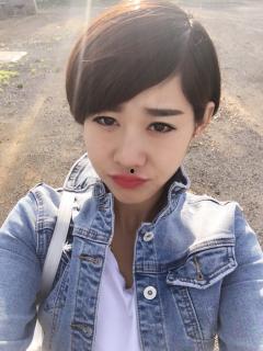 东北小丫头爆料大全视频,揭秘幕后故事与趣味瞬间 第3张 东北小丫头爆料大全视频,揭秘幕后故事与趣味瞬间 第3张